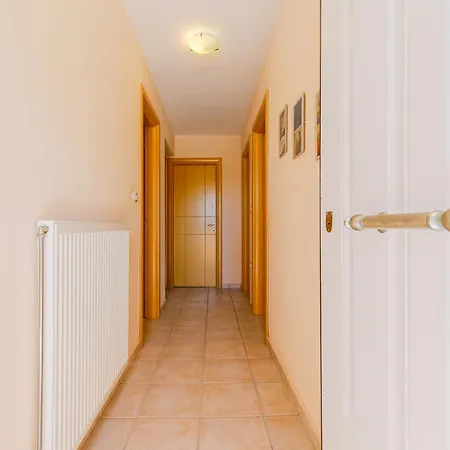 Mysea B * Ágios Nikólaos