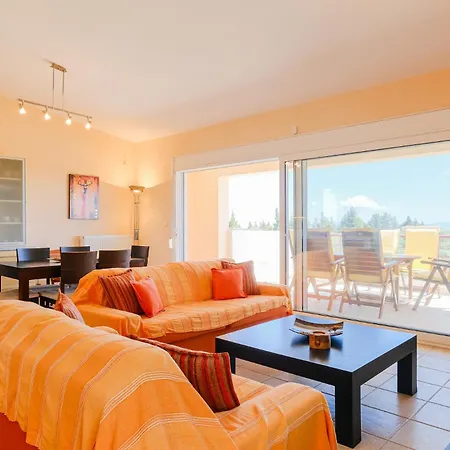 Mysea B Hébergement de vacances