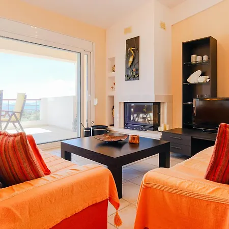 Mysea B * Ágios Nikólaos