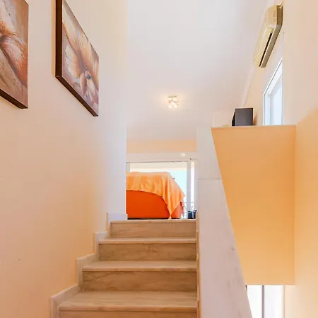 Mysea B Ágios Nikólaos