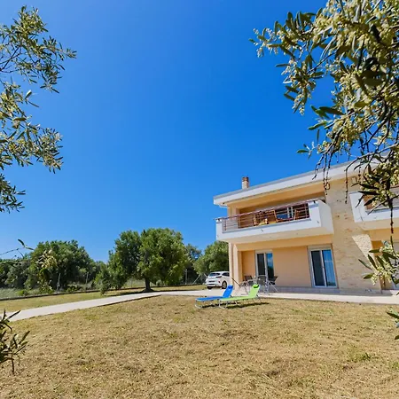 Mysea B Hébergement de vacances