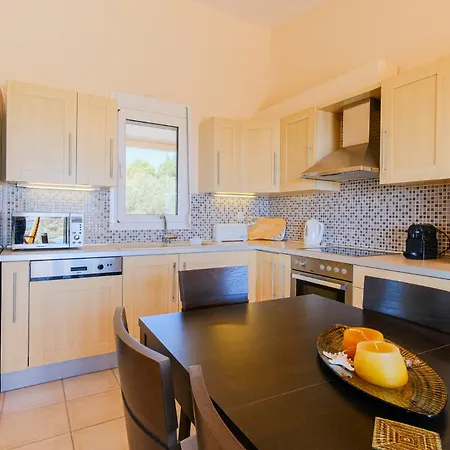 Mysea B Ágios Nikólaos