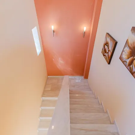 Mysea B Ágios Nikólaos