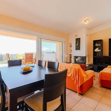 Mysea B * Ágios Nikólaos